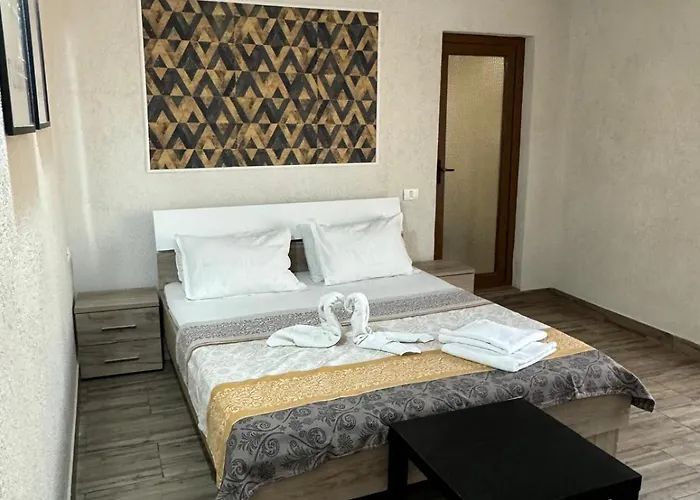 Lotus エフォリエ・ノルド