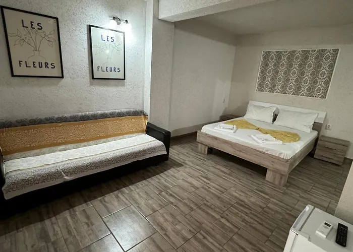 Lotus * エフォリエ・ノルド