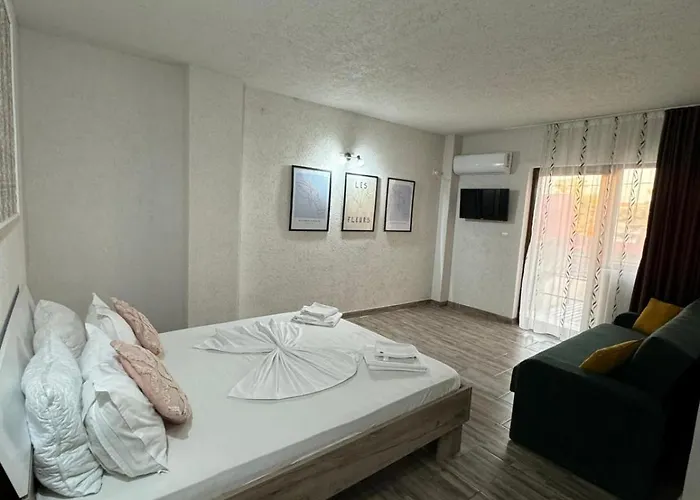 Lotus ゲストハウス